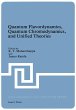 Quantum Flavordynamics, Quantum... - Bild 1