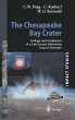 The Chesapeake Bay Crater - Bild 1