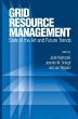 Grid Resource Management - Bild 1