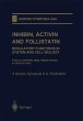 Inhibin, Activin and Follistatin - Bild 1
