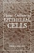 Tissue Culture of Epithelial Cells - Bild 1
