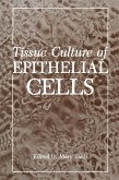 Tissue Culture of Epithelial Cells