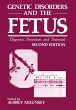 Genetic Disorders and the Fetus - Bild 1