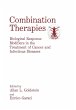 Combination Therapies - Bild 1