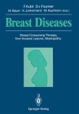 Breast Diseases