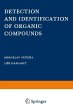 Detection and Identification of Organic... - Bild 1