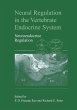 Neural Regulation in the Vertebrate... - Bild 1