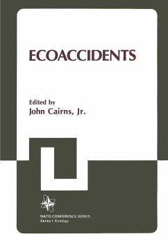 Cover Ecoaccidents