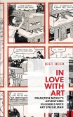 In Love with Art (eBook, ePUB)