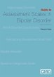 Guide to Assessment Scales in Bipolar... - Bild 1