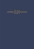 Composition and Function of Cell Membranes Composition and Function of Cell Membranes
