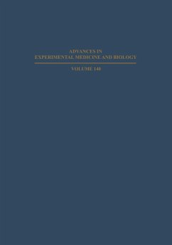 Composition and Function of Cell Membranes