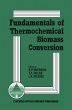 Fundamentals of Thermochemical Biomass... - Bild 1