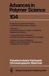 Polyelectrolytes Hydrogels... - Bild 1