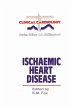 Ischaemic Heart Disease - Bild 1
