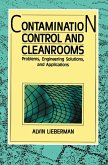 Contamination Control and Cleanrooms
