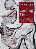 Cooling Time (eBook, ePUB)