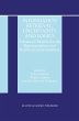Information Retrieval: Uncertainty and... - Bild 1