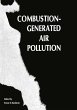 Combustion-Generated Air Pollution - Bild 1