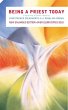 Being a Priest Today (eBook, ePUB) - Bild 1