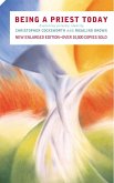Being a Priest Today (eBook, ePUB) Being a Priest Today (eBook, ePUB)