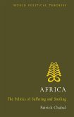 Africa (eBook, ePUB)