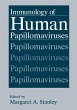 Immunology of Human Papillomaviruses - Bild 1