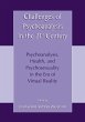 Challenges of Psychoanalysis in the... - Bild 1