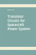 Transistor Circuits for Spacecraft... - Bild 1