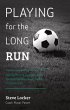 Playing For The Long Run (eBook, ePUB) - Bild 1