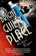 A Bright and Guilty Place (eBook, ePUB) - Bild 1