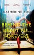 Behind the Beautiful Forevers (eBook,... - Bild 1