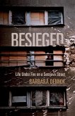 Besieged (eBook, ePUB)