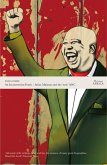 Inconvenient Youth (eBook, ePUB)