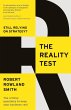 The Reality Test (eBook, ePUB) - Bild 1