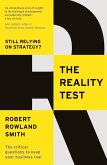 The Reality Test (eBook, ePUB)