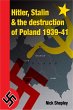 Hitler, Stalin and the Destruction of... - Bild 1
