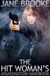Hit Woman's Assassination Handbook... - Bild 1