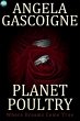 Planet Poultry (eBook, PDF) - Bild 1