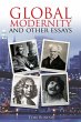 Global Modernity (eBook, PDF) - Bild 1