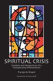 Spiritual Crisis (eBook, PDF)