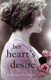 Her Heart's Desire (eBook, ePUB)