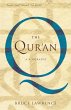 The Qur'an (eBook, ePUB) - Bild 1