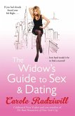 The Widow's Guide to Sex and Dating (eBook, ePUB)