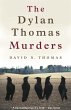 The Dylan Thomas Murders (eBook, ePUB) - Bild 1