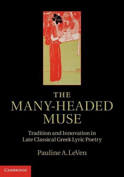 The Many-Headed Muse