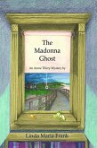 The Madonna Ghost (eBook, ePUB)