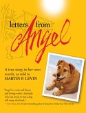 Letters from Angel (eBook, ePUB)