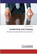 Leadership and Coping (eBook, ePUB) - Bild 1