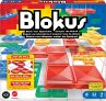 Blokus (Spiel) - Bild 1